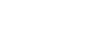 techtalkretail.b00.dev
